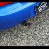 subaru impreza 2005 -SUBARU 【名変中 】--Impreza GDA--016618---SUBARU 【名変中 】--Impreza GDA--016618- image 4