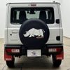 suzuki jimny 2021 quick_quick_3BA-JB64W_JB64W-224934 image 13