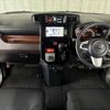 daihatsu thor 2018 -DAIHATSU--Thor DBA-M900S--M900S-0026818---DAIHATSU--Thor DBA-M900S--M900S-0026818- image 2