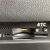 suzuki swift 2017 quick_quick_DAA-ZC53S_ZC53S-106737 image 14