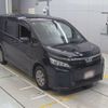 toyota voxy 2017 -TOYOTA--Voxy ZRR85G-0080514---TOYOTA--Voxy ZRR85G-0080514- image 6