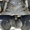 isuzu elf-truck 2015 CFJ1517518 image 27