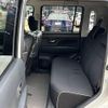 daihatsu move-conte 2015 -DAIHATSU--Move Conte DBA-L575S--L575S-0218255---DAIHATSU--Move Conte DBA-L575S--L575S-0218255- image 4