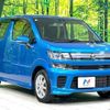 suzuki wagon-r 2019 quick_quick_MH55S_MH55S-282779 image 17