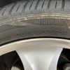 toyota alphard 2006 CFJ1822337 image 13