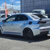 mitsubishi lancer 2008 -MITSUBISHI--Lancer CBA-CZ4A--CZ4A-0005376---MITSUBISHI--Lancer CBA-CZ4A--CZ4A-0005376- image 15