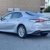 toyota camry 2017 -TOYOTA--Camry DAA-AXVH70--AXVH70-1015189---TOYOTA--Camry DAA-AXVH70--AXVH70-1015189- image 15