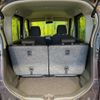 suzuki spacia 2016 quick_quick_MK42S_MK42S-607728 image 10