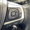 toyota harrier 2015 -TOYOTA--Harrier DBA-ZSU60W--ZSU60-0067842---TOYOTA--Harrier DBA-ZSU60W--ZSU60-0067842- image 7