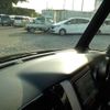 honda n-box 2014 CFJ1632878 image 16