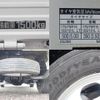 toyota toyoace 2013 GOO_NET_EXCHANGE_0207851A30250626W002 image 16