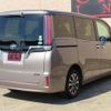 toyota esquire 2018 CFJ1497646 image 3
