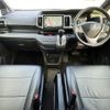 honda stepwagon 2014 -HONDA--Stepwgn DBA-RK1--RK1-1405099---HONDA--Stepwgn DBA-RK1--RK1-1405099- image 2