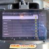 isuzu giga 2016 CFJ1641189 image 6