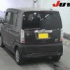 honda n-box 2016 -HONDA--N BOX JF1-1844730---HONDA--N BOX JF1-1844730- image 2
