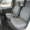 daihatsu hijet-van 2005 -DAIHATSU--Hijet Van LE-S320V--S320V-0021418---DAIHATSU--Hijet Van LE-S320V--S320V-0021418- image 18