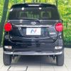 daihatsu cast 2020 quick_quick_LA250S_LA250S-0192767 image 15