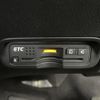honda vezel 2014 -HONDA--VEZEL DAA-RU3--RU3-1016084---HONDA--VEZEL DAA-RU3--RU3-1016084- image 15