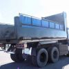 mitsubishi-fuso super-great 2004 quick_quick_KL-FV50MJXD_FV50MJX-530269 image 4