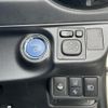 toyota aqua 2016 -TOYOTA--AQUA DAA-NHP10--NHP10-6517329---TOYOTA--AQUA DAA-NHP10--NHP10-6517329- image 13