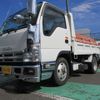 isuzu elf-truck 2017 -ISUZU--Elf NKS85AN--7009945---ISUZU--Elf NKS85AN--7009945- image 18