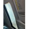 toyota crown 2009 -TOYOTA--Crown DBA-GRS204--GRS204-0012410---TOYOTA--Crown DBA-GRS204--GRS204-0012410- image 27