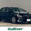 toyota mark-x 2017 -TOYOTA--MarkX DBA-GRX135--GRX135-6016045---TOYOTA--MarkX DBA-GRX135--GRX135-6016045- image 1