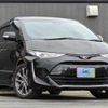 toyota estima 2019 quick_quick_DBA-ACR50W_ACR50W-7159579 image 4