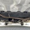 toyota mark-x 2015 CFJ1662287 image 15