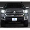 toyota tundra 2014 GOO_NET_EXCHANGE_0204211A30250523W001 image 26