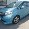 honda freed 2016 -HONDA 【水戸 502ｷ91】--Freed GB7--1014928---HONDA 【水戸 502ｷ91】--Freed GB7--1014928- image 13