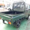 suzuki carry-truck 2024 -SUZUKI 【川口 480ｲ6035】--Carry Truck DA16T--847606---SUZUKI 【川口 480ｲ6035】--Carry Truck DA16T--847606- image 7