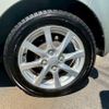 daihatsu move 2013 quick_quick_DBA-LA100S_0230400 image 20