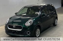 daihatsu boon 2016 -DAIHATSU--Boon M700S-0001573---DAIHATSU--Boon M700S-0001573-