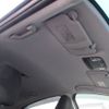 honda vezel 2015 -HONDA 【名変中 】--VEZEL RU4--1020019---HONDA 【名変中 】--VEZEL RU4--1020019- image 12