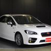 subaru wrx 2016 -SUBARU--WRX VAG--VAG-019975---SUBARU--WRX VAG--VAG-019975- image 24