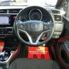 honda fit-hybrid 2014 quick_quick_DAA-GP5_GP5-3088247 image 18