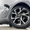 toyota c-hr 2017 -TOYOTA--C-HR DAA-ZYX10--ZYX10-2021056---TOYOTA--C-HR DAA-ZYX10--ZYX10-2021056- image 13