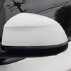 bmw x3 2016 CFJ6911652 image 26