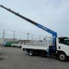isuzu elf-truck 2009 GOO_NET_EXCHANGE_0500521A30250609W001 image 5