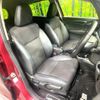 honda fit 2017 CFJ1711846 image 8