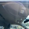 nissan caravan-van 2014 -NISSAN 【愛媛 800ﾜ5939】--Caravan Van CW8E26ｶｲ--002328---NISSAN 【愛媛 800ﾜ5939】--Caravan Van CW8E26ｶｲ--002328- image 4