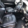 mazda cx-5 2017 -MAZDA 【久留米 301ｿ1047】--CX-5 LDA-KF2P--KF2P-128562---MAZDA 【久留米 301ｿ1047】--CX-5 LDA-KF2P--KF2P-128562- image 6