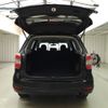 subaru forester 2013 ENHANCEAUTO_1_ea300366 image 13