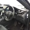 toyota harrier 2021 CFJ1780477 image 8