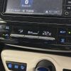 toyota prius 2018 -TOYOTA--Prius DAA-ZVW50--ZVW50-6124163---TOYOTA--Prius DAA-ZVW50--ZVW50-6124163- image 30