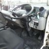 mitsubishi-fuso canter 2017 -MITSUBISHI--Canter FBA20-553835---MITSUBISHI--Canter FBA20-553835- image 4