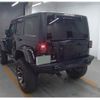 jeep wrangler 2012 quick_quick_ABA-JK36L_1J4HJWKGXCL162296 image 2