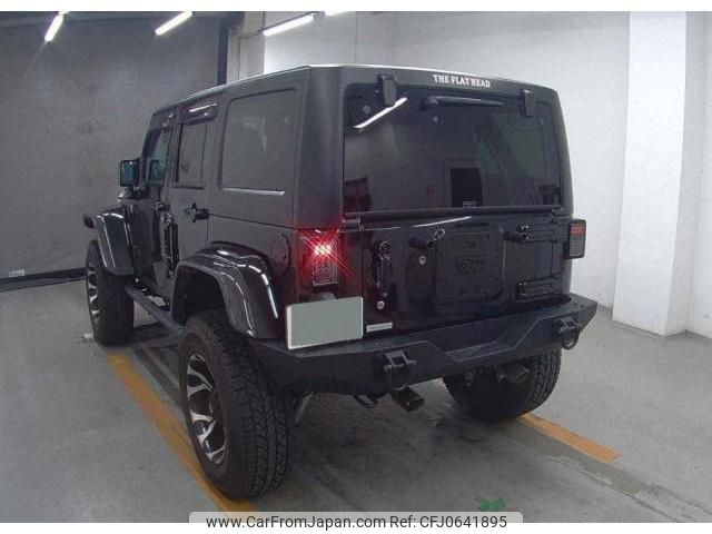 jeep wrangler 2012 quick_quick_ABA-JK36L_1J4HJWKGXCL162296 image 2