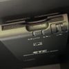 nissan note 2018 CFJ1594091 image 7